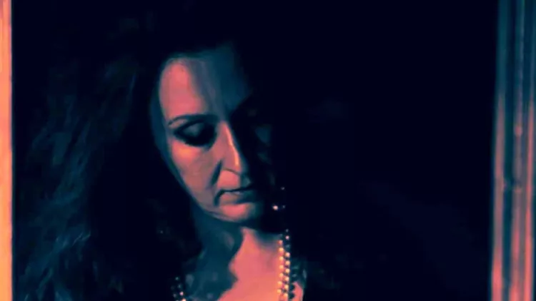 Φαίδρα σκηνοθ. Κ. Κωνσταντόπουλος