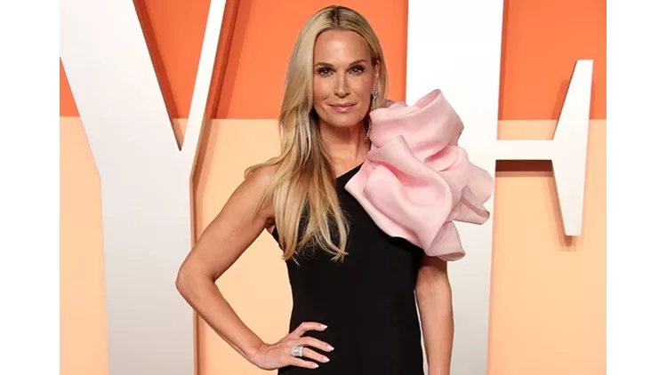 Molly Sims
