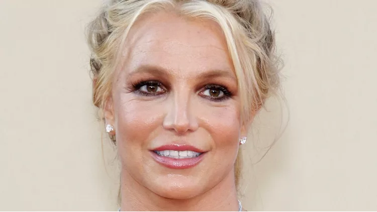britney spears