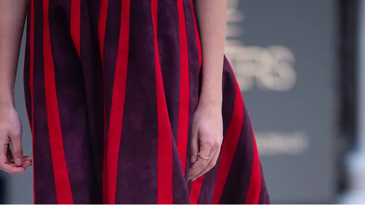 ΣΚΙΕΣ ΣΗΜΑΔΙΑ ΑΠΟΤΥΠΩΜΑΤΑ TAF