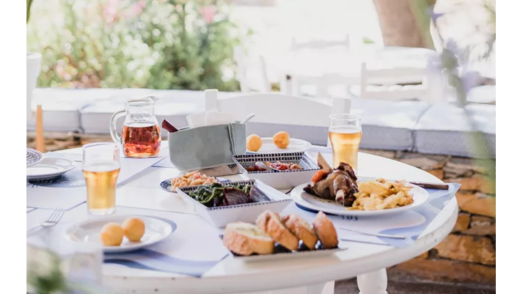 Ακρογιάλι Κύθνος