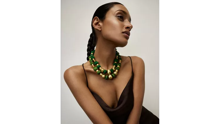 Κατερίνα Μακρυγιάννη "Messy Play"