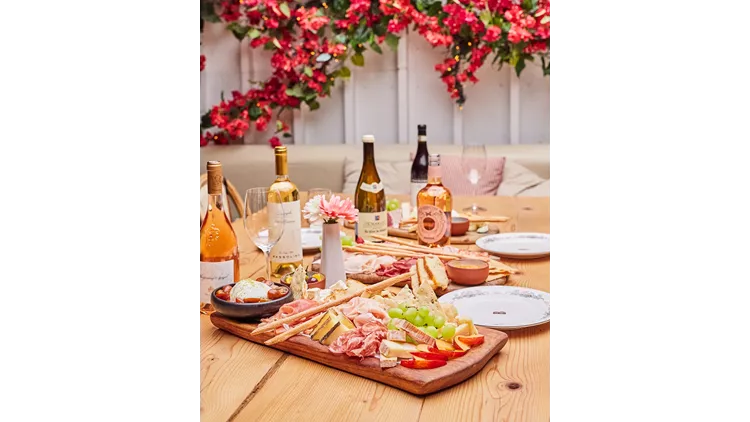Salumeria - Osteria "Barolo"