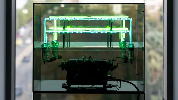 ΕΜΣΤ ημερίδα