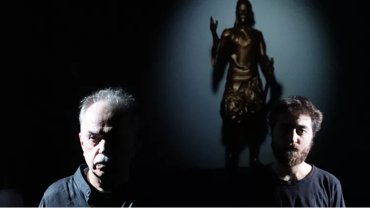 Ο Πετρόμπεης Μαυρομιχάλης και το φάσμα των φατριών