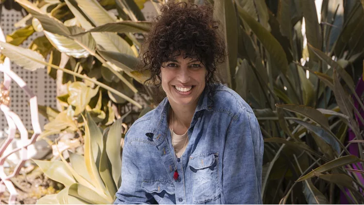 Μαρλέν Μοντέιρο Φρέιτας