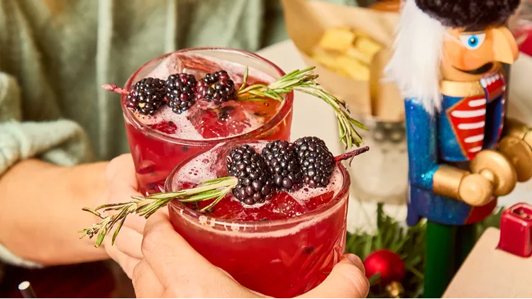 Hard Rock Cafe Athens