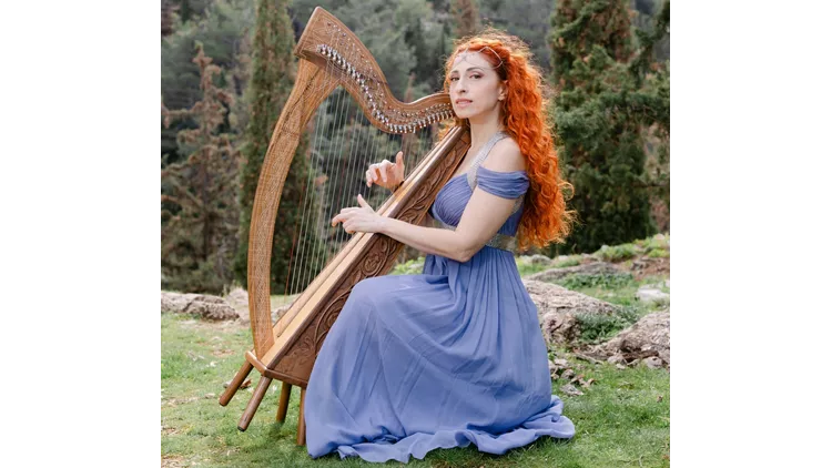 Λίνα ΡοδοπούλοΥ