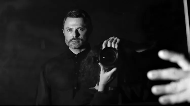 Αρχιτέκτων