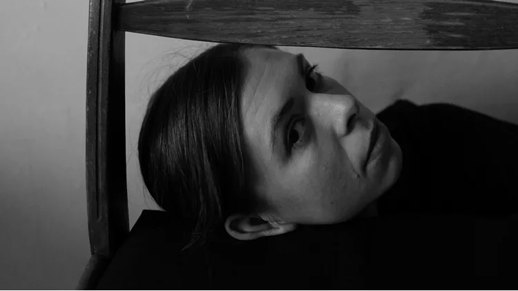 polifoniia – connecting in progress_Anna Shevchenko