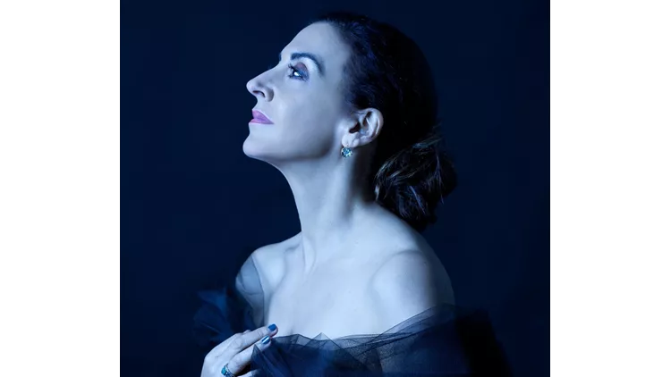 ΜΥΡΣΙΝΗ ΜΑΡΓΑΡΙΤΗ.