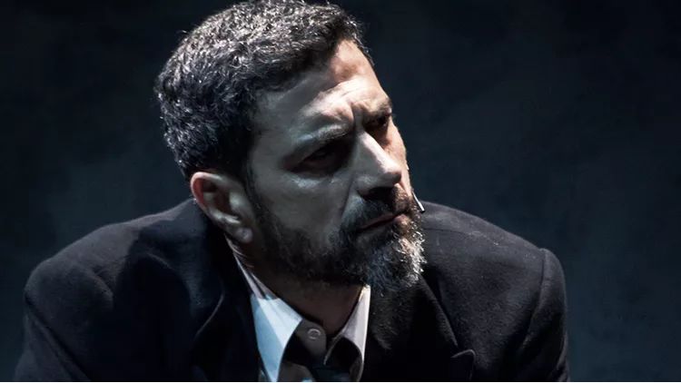 Γουονανγκάτα_Κώστας_Φαλελάκης