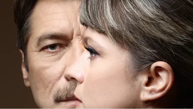 Λόλα, Παλλάς 2025-26