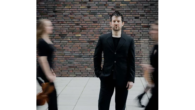 Γιώργος Ζιάβρας