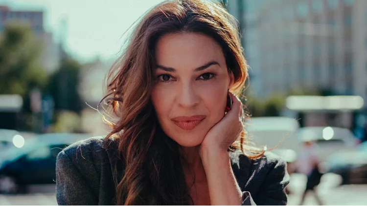 ΝΑΤΑΛΙΑ ΔΡΑΓΟΥΜΗ