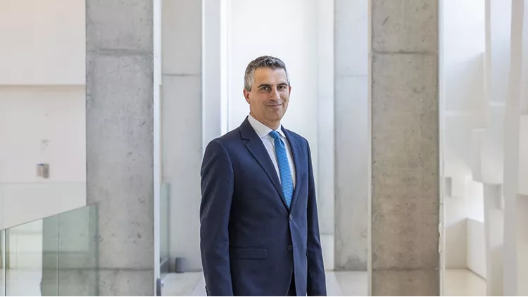 Χρίστος Δήμας, Υφυπουργός Πολιτισμού, Δημιουργική Ελλάδα. ΕΜΣΤ