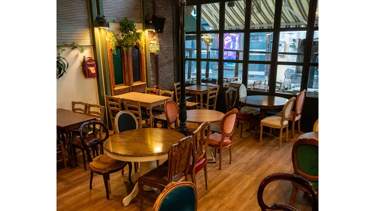 πασατεμπος