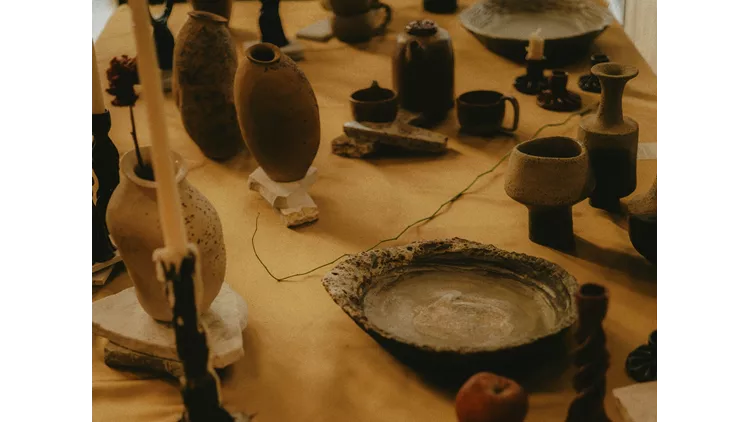 Douglas Martin Eveleigh