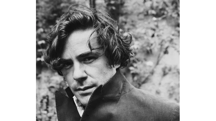 Τζακ Σαβορέτι