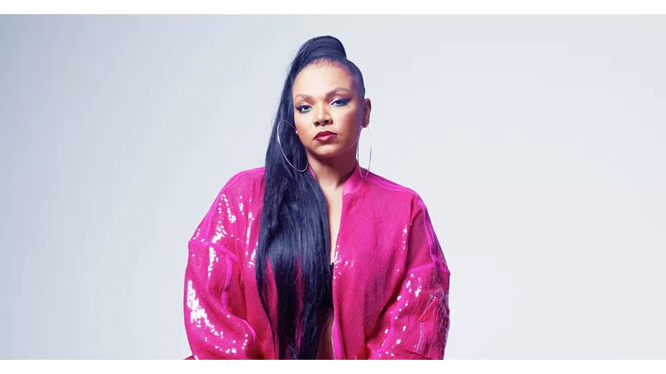 Idra Kayne Δήμος Αθηναίων Φεστιβάλ Νεανικής Δημιουργίας