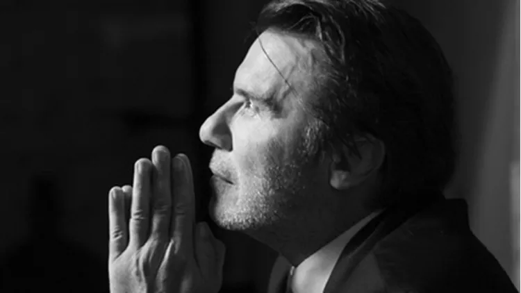 Βροχή τα βέλη