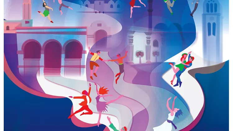 Καρναβάλι Ρέθυμνο 2026