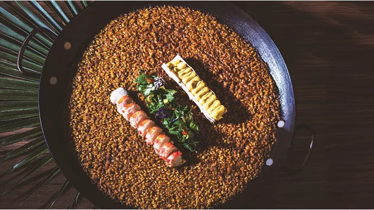 Abra ovata