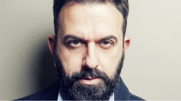 Κωνσταντίνος Ρήγος