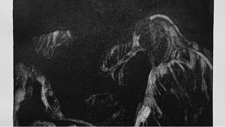 ΥΔΩΡερωτικοί