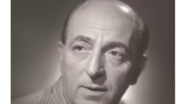 Βασίλης Λογοθετίδης βιβλίο