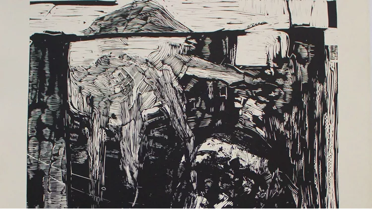 Νέοι Χαράκτες 2025 2026