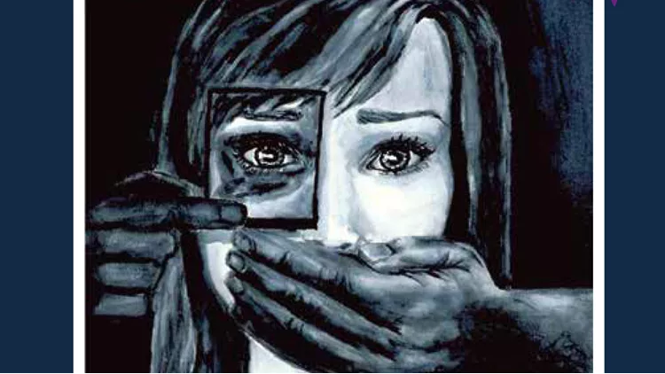 Παγκόσμια Ημέρα Γυναίκας