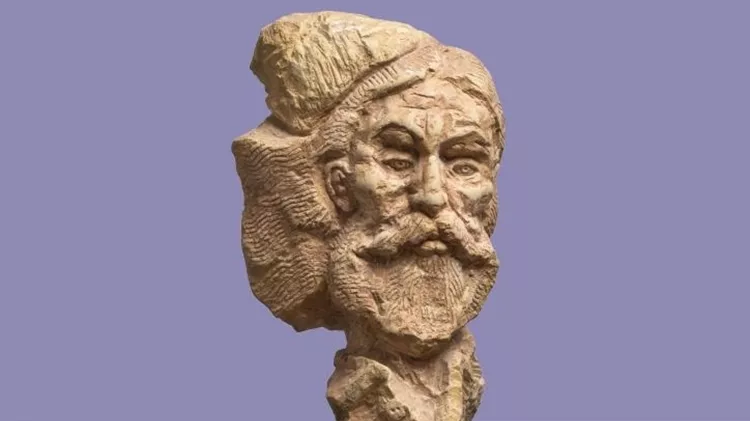 Ηλίας Κάσσης εποίησεν