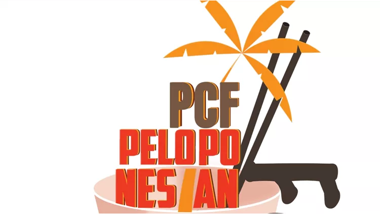 pcf