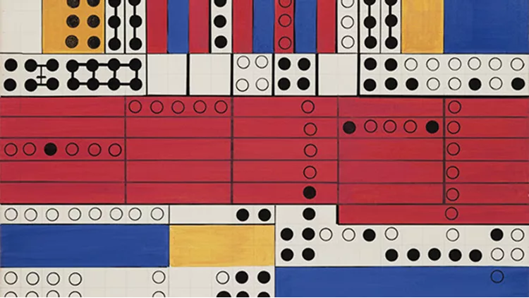 Συχνότητες