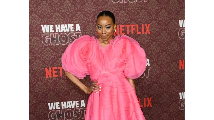 Erica Ash