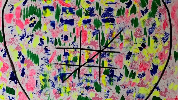 Μαρίνα Κορέλλη