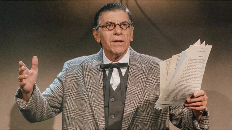 ΟΙ ΒΛΑΒΕΡΕΣ ΣΥΝΕΠΕΙΕΣ ΤΟΥ ΓΑΜΟΥ