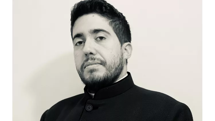 Ιωάννης Πουλάκης