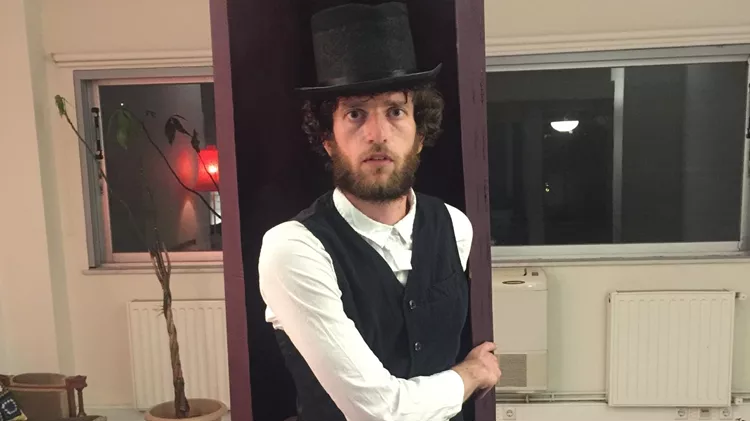 Ηλίας Κούτλας 'Οι βλαβερές συνέπειες του καπνού'