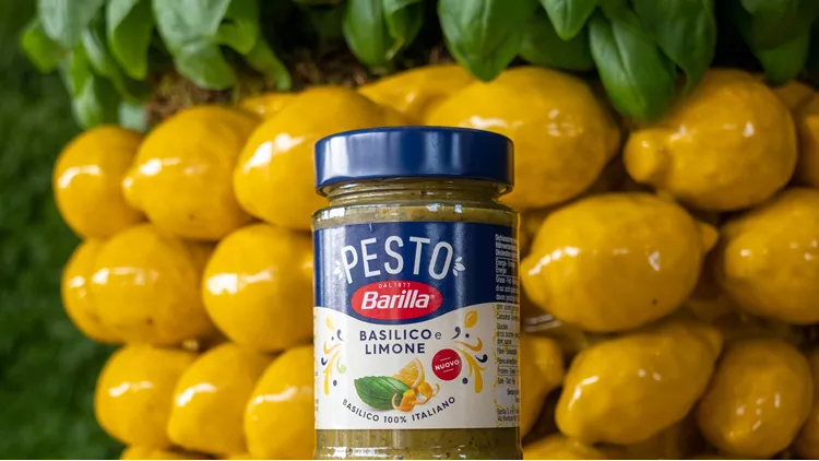 httbarilla-limonaia-urbana