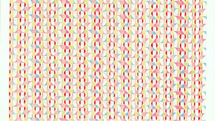 Καρολίνα Κρασούλη Wish