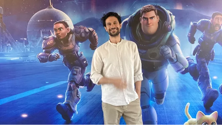 orfeas_avgoustidis_lightyear
