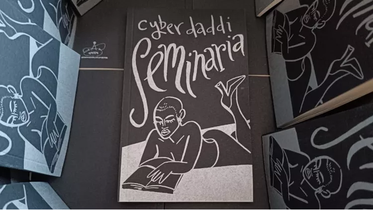 Seminaria