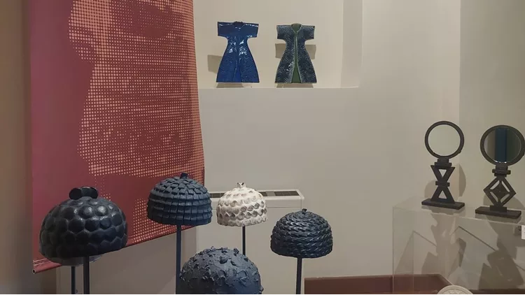 Από τη μουσειακή στην εικαστική εμπειρία