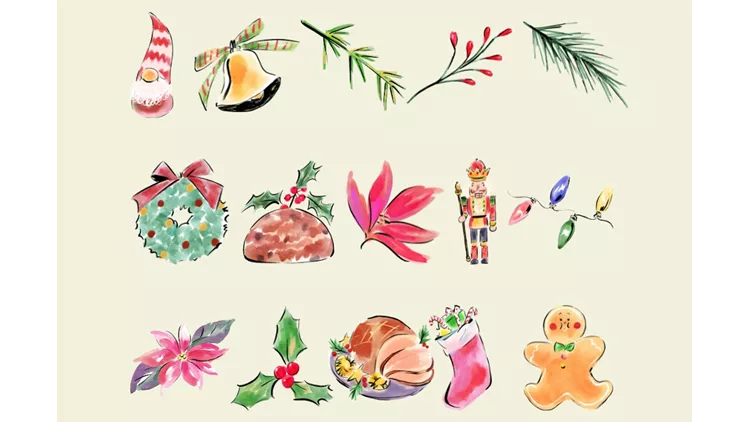 ελια μπαζαρ