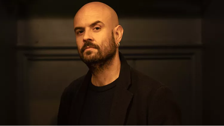 Ζιλιέν Γκοσλέν