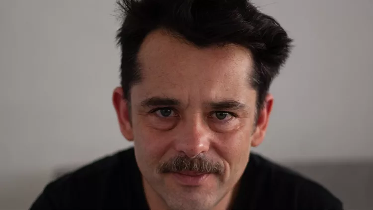 Ανέστης Αζάς