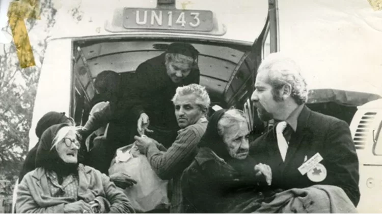 κύπρος 74