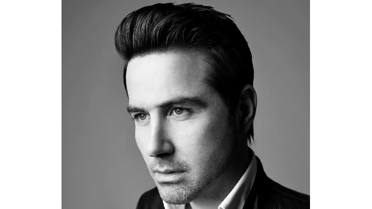 Alexandros Christopoulos